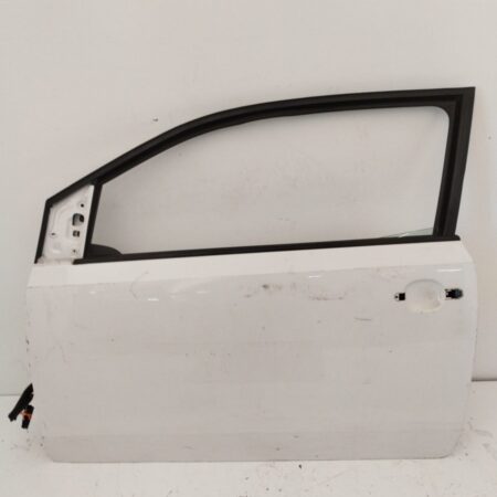 Puerta Delantera Izquierda Volkswagen Up! (121) 2011-2016