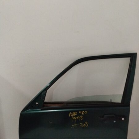 Puerta Delantera Izquierda Volvo Serie 460 1989-1997 / 1.8i GLE
