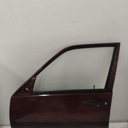 Puerta Delantera Izquierda Volvo Serie 460 1989-1997 / 1.8i GLE