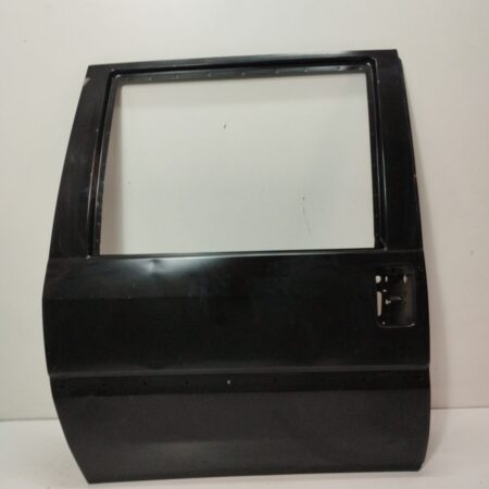 Puerta Lateral Corredera Derecha Peugeot 806 1994-2003 ST