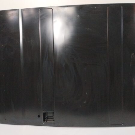 Puerta Lateral Corredera Derecha Peugeot Boxer Caja Cerr. Techo Elev. Acristal.