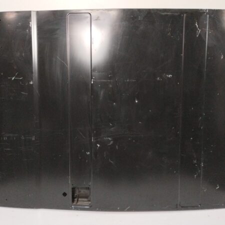 Puerta Lateral Corredera Derecha Peugeot Boxer Caja Cerr. Techo Elev. Acristal.