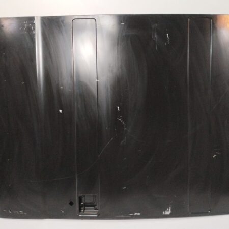 Puerta Lateral Corredera Derecha Peugeot Boxer Caja Cerr. Techo Elevado