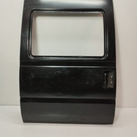 Puerta Lateral Corredera Derecha Peugeot Expert Kasten Standard 1995-2004