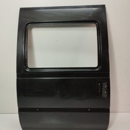 Puerta Lateral Corredera Derecha Peugeot Expert Kasten Standard 1995-2004 Básico
