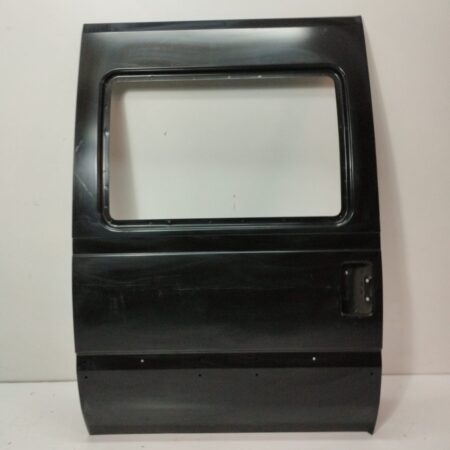 Puerta Lateral Corredera Derecha Peugeot Expert Kasten Standard 1995-2004 Básico