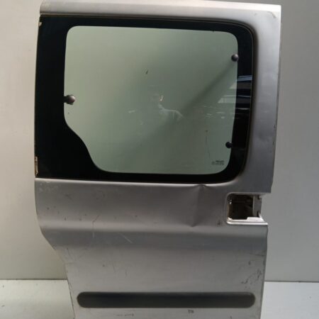 Puerta Lateral Corredera Derecha Peugeot Partner (S2) 2002-2008 Combi Plus
