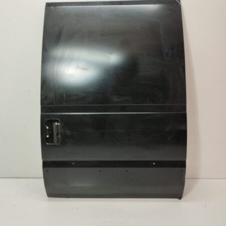 Puerta Lateral Corredera Izquierda Peugeot Expert Kasten Standard 1995-2004 Básico