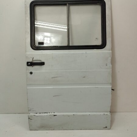 Puerta Lateral Corredera Izquierda Renault Trafic desde 1981 Diesel