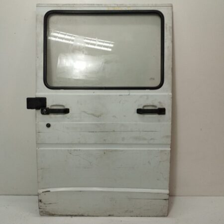 Puerta Lateral Corredera Izquierda Renault Trafic (desde 5.89) 1989-2000 T 1100