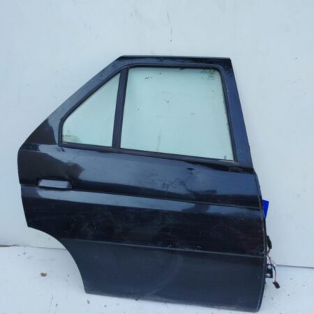 Puerta Trasera Derecha Alfa Romeo 164 1988-1997
