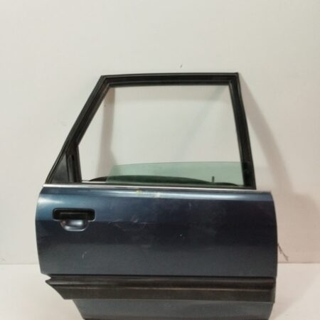 Puerta Trasera Derecha Audi 100 Avant (445) desde 1988 Básico