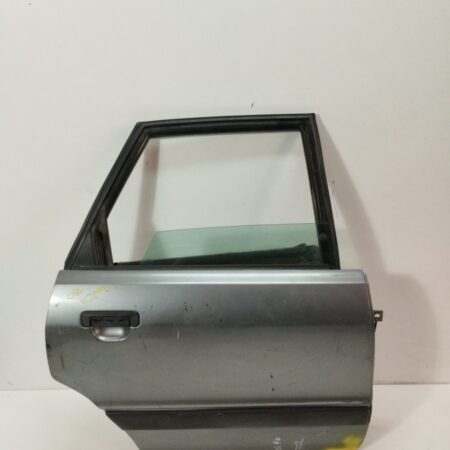 Puerta Trasera Derecha Audi 80/90 (893) desde 1986