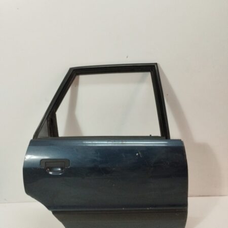 Puerta Trasera Derecha Audi 80/90 (893) desde 1986