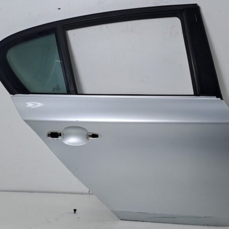 Puerta Trasera Derecha BMW Serie 1 Berlina (E81/E87) 2004-2012