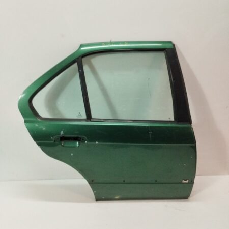 Puerta Trasera Derecha BMW Serie 3 Berlina (E36) 1990-1998