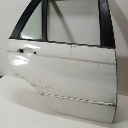 Puerta Trasera Derecha BMW X5 (E53) 2000-2007