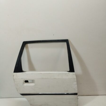 Puerta Trasera Derecha Citroën Ax 1987-1998 Spot