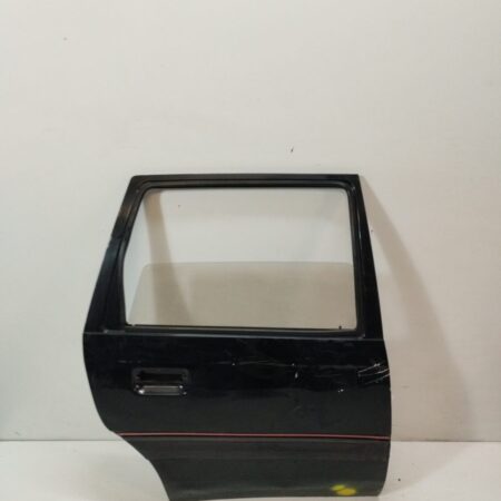 Puerta Trasera Derecha Citroën Ax 1987-1998 Armonia