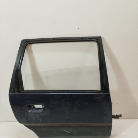 Puerta Trasera Derecha Citroën Ax 1987-1998 TRS Tecnic