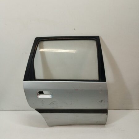 Puerta Trasera Derecha Citroën Ax 1987-1998 TRD Tecnic