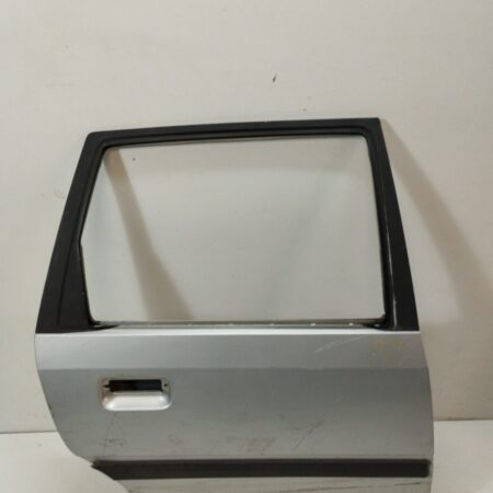 Puerta Trasera Derecha Citroën Ax 1987-1998 Armonia