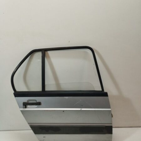 Puerta Trasera Derecha Citroën Visa II desde 1981 Club