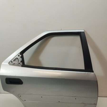 Puerta Trasera Derecha Citroën Xantia Berlina 1993-1997 Sensation