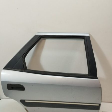 Puerta Trasera Derecha Citroën Xantia Berlina 1993-1997 X