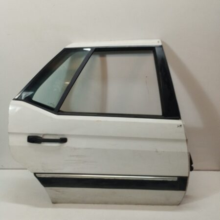 Puerta Trasera Derecha Citroën Xm Berlina desde 1989 Tecnic
