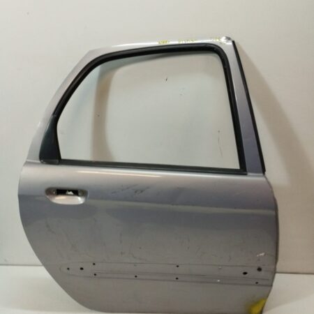 Puerta Trasera Derecha Citroën Xsara Picasso 1999-2011