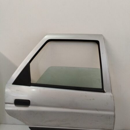 Puerta Trasera Derecha Ford Escort Berl./turnier 1995-2000 Atlanta Berlina