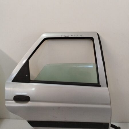Puerta Trasera Derecha Ford Escort Berl./turnier 1995-2000 Atlanta Berlina
