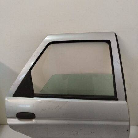 Puerta Trasera Derecha Ford Escort Berl./turnier 1995-2000 Atlanta Berlina