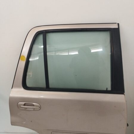 Puerta Trasera Derecha Honda Cr-v (RD1/3) 1997-2002 Luxury (RD1)