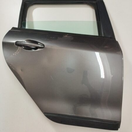 Puerta Trasera Derecha Peugeot 2008 (--.2013->) desde 2013 Active