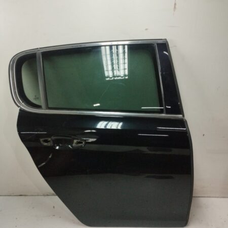 Puerta Trasera Derecha Peugeot 308 2013-2021 Access