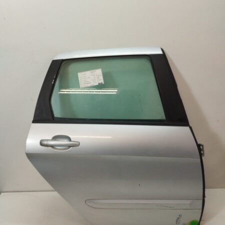 Puerta Trasera Derecha Peugeot 308 Sw 2008-2012 Confort