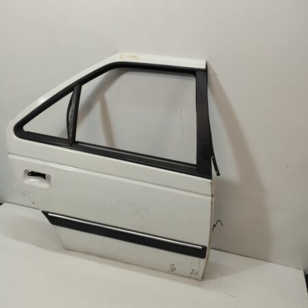 Puerta Trasera Derecha Peugeot 405 Berlina 1987-1996 STDT