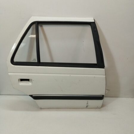 Puerta Trasera Derecha Peugeot 405 Break 1987-1997 GL Exclusive