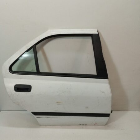 Puerta Trasera Derecha Peugeot 406 Berlina (S1/S2) 1995-2005 ST