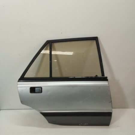 Puerta Trasera Derecha Peugeot 505 Berlina desde 1979 GL