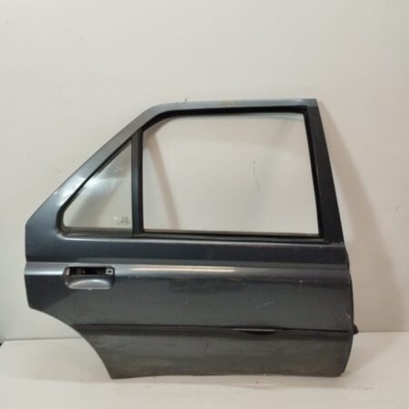 Puerta Trasera Derecha Peugeot 605 1989-1998 SLDT