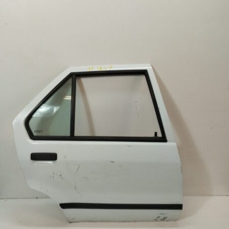 Puerta Trasera Derecha Renault 19 (B/C/L53) 1992-1996 CC