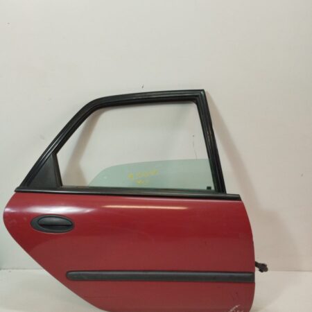 Puerta Trasera Derecha Renault Laguna (B56) 1994-1998 RN (B56B)