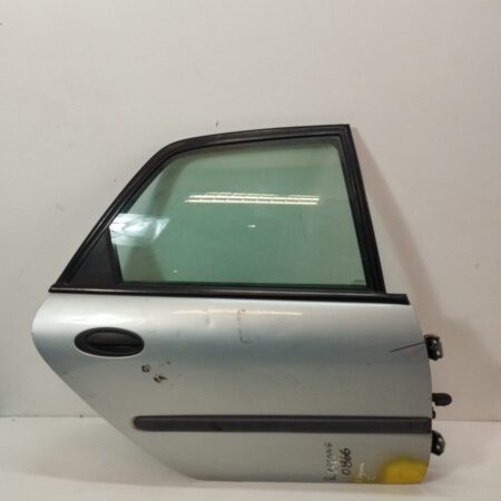 Puerta Trasera Derecha Renault Laguna (B56) 1994-1998 RN (B56B)