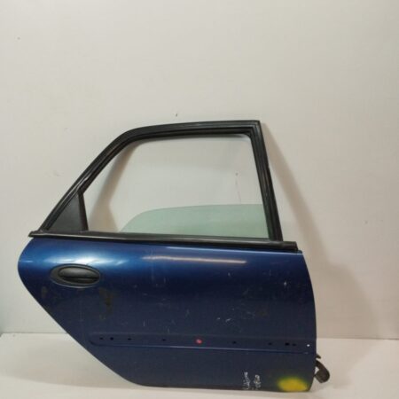 Puerta Trasera Derecha Renault Laguna (B56) 1994-1998 RT (B56F/G)