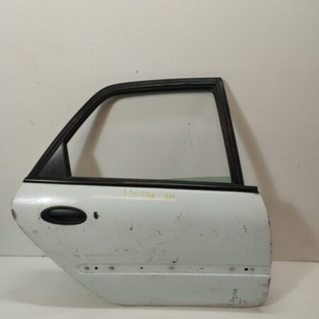 Puerta Trasera Derecha Renault Laguna (B56) 1994-1998 RN (B56F/G)
