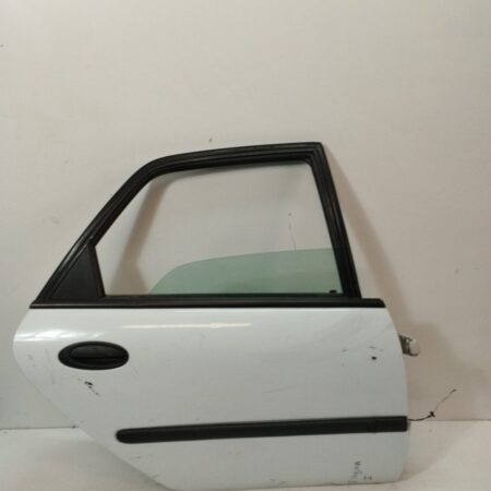 Puerta Trasera Derecha Renault Laguna (B56) 1994-1998 RN (B56B)