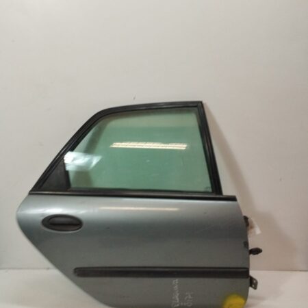 Puerta Trasera Derecha Renault Laguna (B56) 1994-1998 RN (B56B)